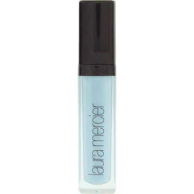Afbeelding van Laura Mercier Eye Basics Bright 5,1 gram