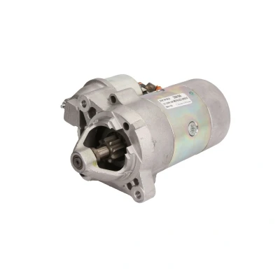 Afbeelding van Denso Starter DSN586