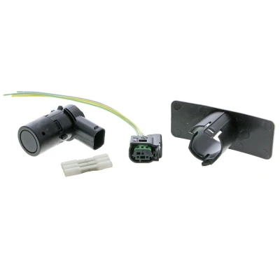 Afbeelding van Vemo Parkeer (PDC) sensor V20 72 10035