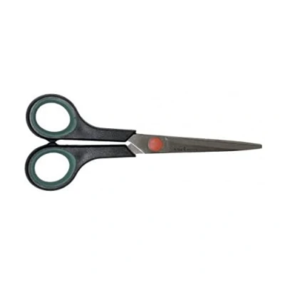 Afbeelding van Reuser Soft Grip papier hobbyschaar 17cm SC 416