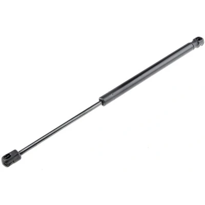 Afbeelding van Gasveer, kofferruimte NTY AE CH 035