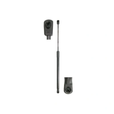 Afbeelding van Gasveer, kofferruimte STABILUS 845844