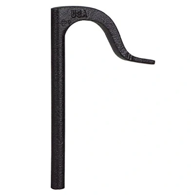 Afbeelding van Pony POJ1716 16&quot; Bank Hold Down Klem
