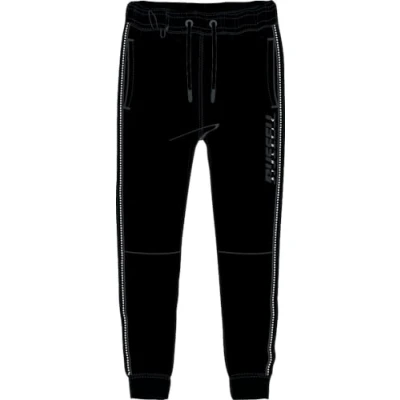 Afbeelding van RUSSELL ATHLETIC Herenbroek R Cuffed Pant