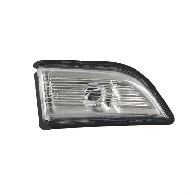 Afbeelding van TYC Knipperlicht 338 0045 3