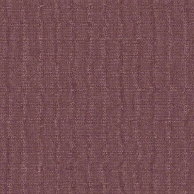 Afbeelding van Eijffinger Linen Look (Met Gratis Lijm!) 340644
