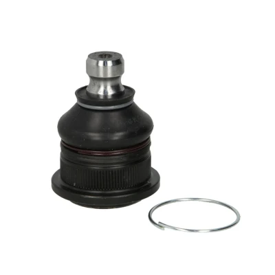 Afbeelding van Moog Fuseekogel NI BJ 2792