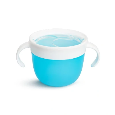 Afbeelding van Snack catcher Munchkin