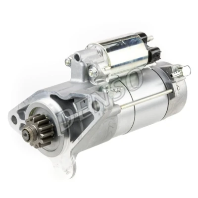 Afbeelding van Denso Starter DSN1423