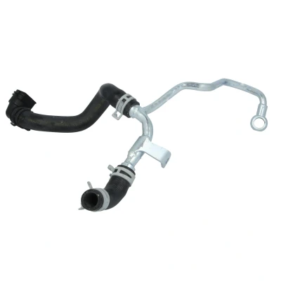 Afbeelding van Leiding koelsysteem THERMOTEC DCB113TT