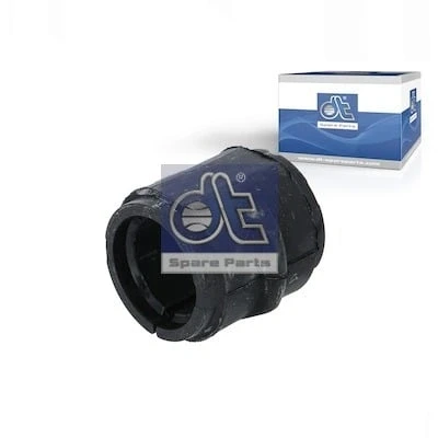 Afbeelding van Dt Spare Parts Stabilisatorstang rubber 4.81623