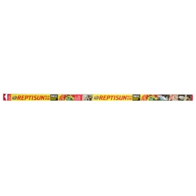 Afbeelding van Zoomed Reptisun 10.0 Lamp, 30 W, 36&quot; 914 mm