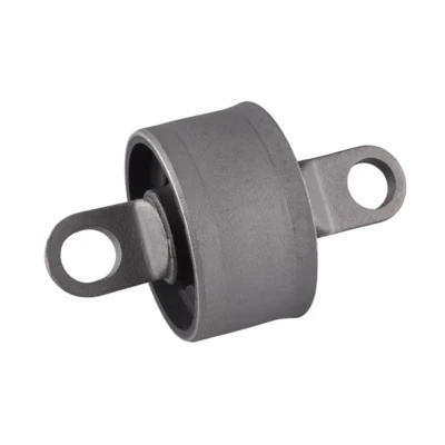 Afbeelding van Tedgum Draagarm / reactiearm lager TED80719
