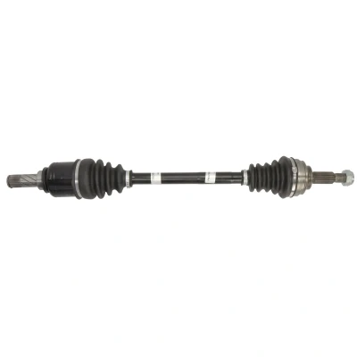 Afbeelding van Point Gear Aandrijfas PNG72810
