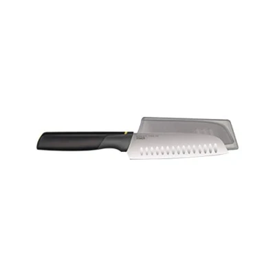 Afbeelding van Joseph Verheffen 5,5 inch Santoku Mes