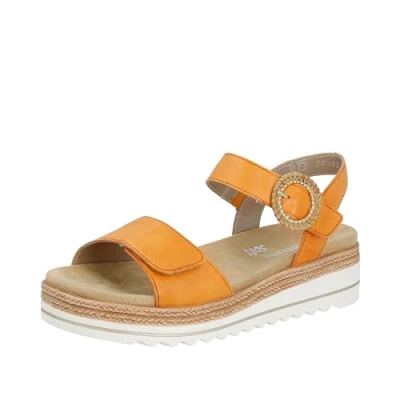 Afbeelding van Sandalen Remonte D0Q52