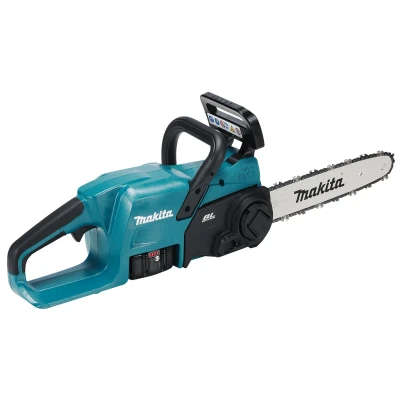 Afbeelding van Makita DUC307RTX1 LXT 18 V Kettingzaag 30 cm