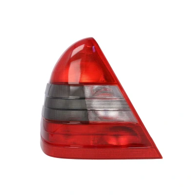 Afbeelding van TYC Achterlicht 11 5192 05 2