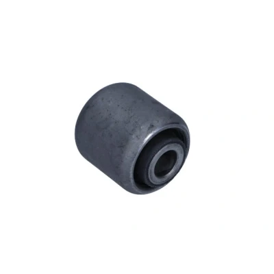 Afbeelding van Draagarmrubber MAXGEAR 72 5018