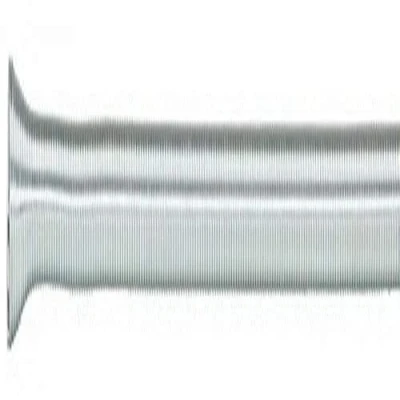 Afbeelding van KS Tools 203.0022 Koperbuis buitenbuigveer, 22mm