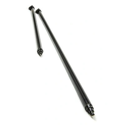 Afbeelding van Solar A1 Storm Pole with Cam Loc &amp; Screw Point