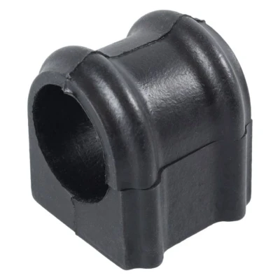 Afbeelding van Febi Bilstein Stabilisatorstang rubber 32493