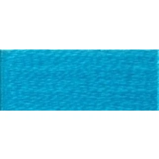 Afbeelding van DMC mouline 3843 borduurgaren
