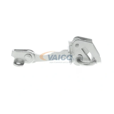 Afbeelding van VAICO V24 1130 Deurvastzetter Rechts voor, Links achter, voor FIAT: Punto II Hatchback (188) 1.9 JTD 80, DS 60,