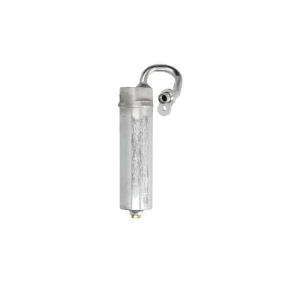 Afbeelding van Nissens Airco droger/filter 95496