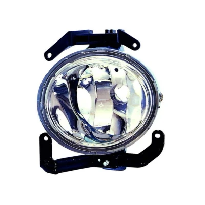 Afbeelding van Mistlicht DEPO 221 2023L UE