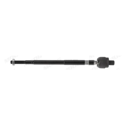 Afbeelding van Moog Axiaal gewricht / spoorstang MD AX 2700