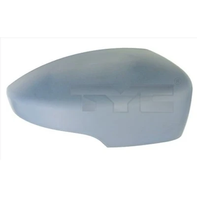 Afbeelding van Afdekking buitenspiegel TYC 310 0204 2