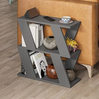 Afbeelding van Salontafel Kyra Decortie