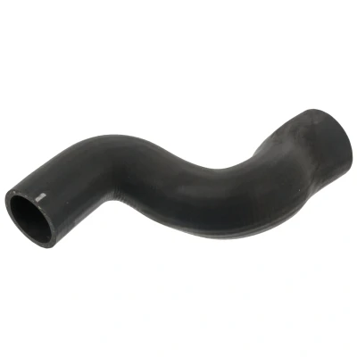 Afbeelding van Febi Bilstein Laadlucht /turboslang 47163