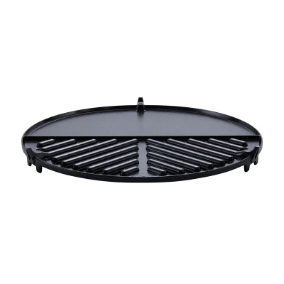 Afbeelding van Cadac Safari Chef Barbecue Plancha