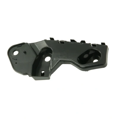 Afbeelding van Blic Bumpersteun 5504 00 3493932P