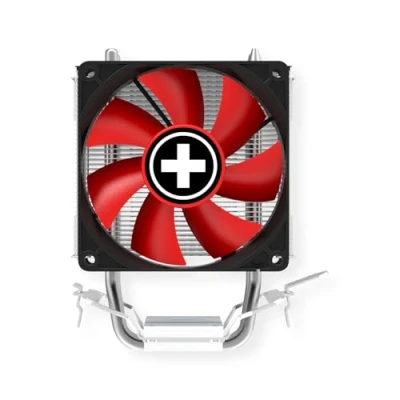 Afbeelding van Xilence A402