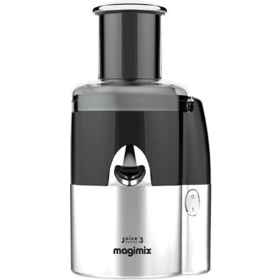 Afbeelding van Magimix Juice Expert 3