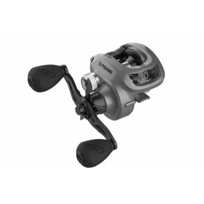 Afbeelding van 13 Fishing Inception Slide LH Baitcaster Reel