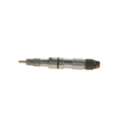 Afbeelding van Febi Bilstein Waterpomp 30681