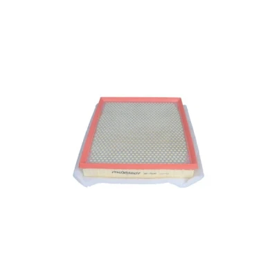 Afbeelding van Luchtfilter MAXGEAR 26 2512