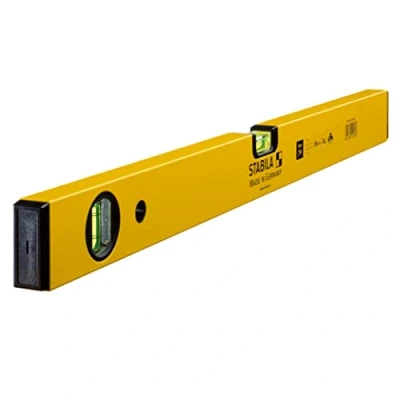 Afbeelding van Stabila Niveau 70 60 cm