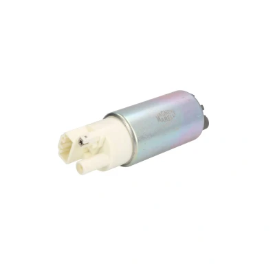 Afbeelding van Brandstofpomp MAGNETI MARELLI 313011300131