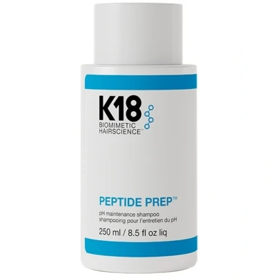 Afbeelding van K18 Peptide Prep pH Maintenance Shampoo 250 ml