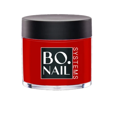 Afbeelding van BO.NAIL Dip #004 Passion