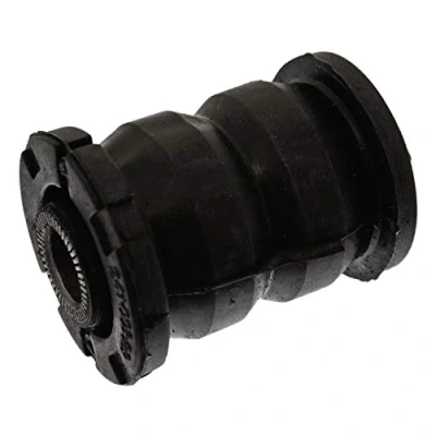 Afbeelding van Febi Bilstein Draagarm / reactiearm lager 41478