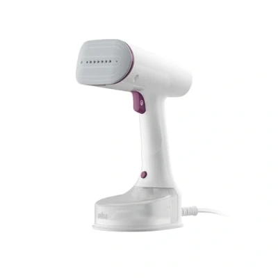 Afbeelding van Braun QuickStyle 5 GS5011PU kledingstomer