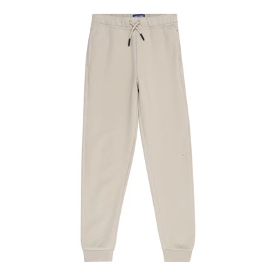 Afbeelding van ONLY &amp; SONS junior Jogging Osjceres Normal Geschnitten Trainingsbroek voor kinderen, Maat: 140, Silver lining