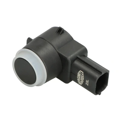 Afbeelding van Sensor, parkeerhulp MAGNETI MARELLI 021016193010