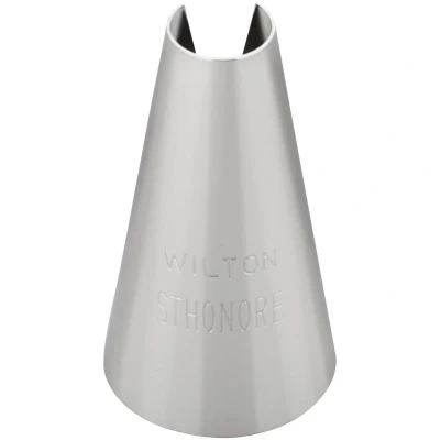 Afbeelding van Wilton Decorating Tip St Honore